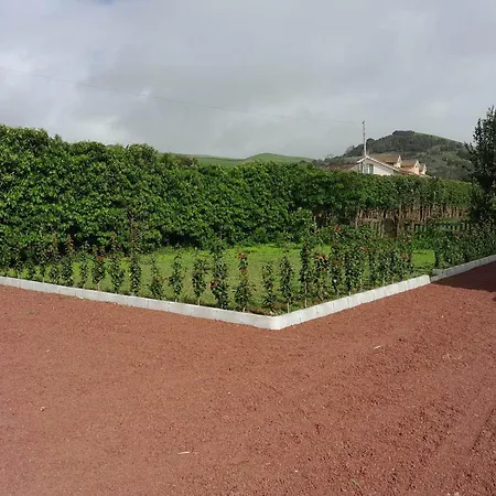 Silva Melo Holiday home Lagoa (Azores)