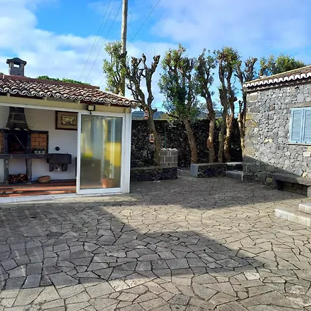 Silva Melo * Lagoa (Azores)