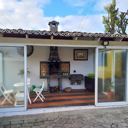 Silva Melo * Lagoa (Azores)
